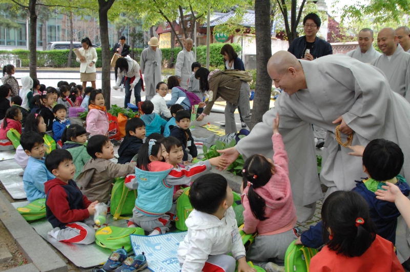 2011.05.04_어린이날 그림그리기대회